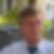 Profilbild von Harald Tietz