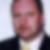 Profilbild von Jürgen Bonnekoh