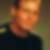 Profilbild von Christian Ronge