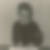 Profilbild von Jürgen Fendesack