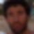 Profilbild von Davide Rinelli