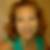 Profilbild von Sandra Link