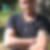 Profilbild von Holger Kraft