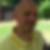 Profilbild von Rico Machnitzki
