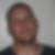 Profilbild von Oliver Bode