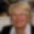 Profilbild von Ingrid Kramer