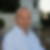 Profilbild von Christian Wippert