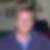 Profilbild von Stephan Lichtschlag