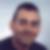 Profilbild von Volker Grafe