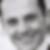 Profilbild von Orson Heueck