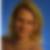 Profilbild von Beatrix Scheithauer
