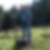Profilbild von Alexander Hieb