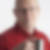Profilbild von Ralph Cunnington
