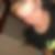 Profilbild von Johannes Hombsch