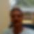 Profilbild von Holger Sturm