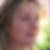 Profilbild von Ellen Lippoldt