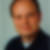 Profilbild von Georg Nies