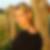 Profilbild von Stephanie Meier