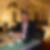 Profilbild von Detlef Wolter