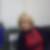 Profilbild von Sula Katsaouni