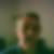 Profilbild von Gabriele Bauer