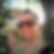 Profilbild von Anke Torner