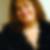 Profilbild von Cornelia Seener