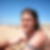 Profilbild von Carsten Becker