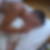 Profilbild von Daniel Weidner