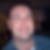 Profilbild von Andreas Bort