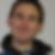 Profilbild von Andreas Wirsieg
