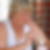 Profilbild von Brigitte Baum