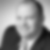 Profilbild von Markus Baltes