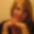 Profilbild von Alexandra Gummert