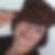 Profilbild von Sandra Matern