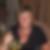 Profilbild von Doris Gladzinski