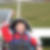 Profilbild von Kay Rillcke