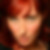 Profilbild von Melanie Schramke