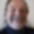 Profilbild von Friedhelm Wehsling
