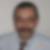 Profilbild von Roland Schmidt