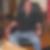 Profilbild von Michael Lieckfeld