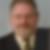Profilbild von Dietrich Bitz