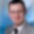Profilbild von Udo Brehm