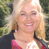 Profilfoto von Marion Dresel-O`Connor