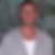 Profilbild von Thomas Vogel
