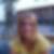 Profilbild von Manuela Lange