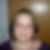 Profilbild von Silke Reinhard