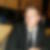 Profilbild von Mario Moeske