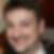 Profilbild von Manuel Steinbrink