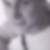 Profilbild von Marcel Sachtleben